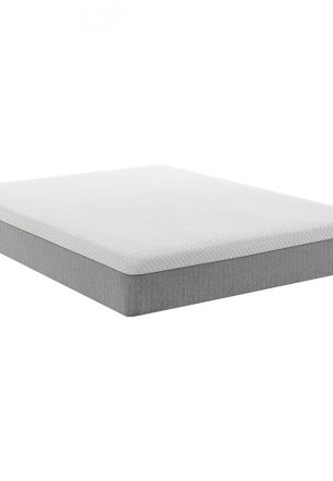 Rock Firm Memoryy Mattress