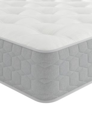 Ortho Memory Mattress