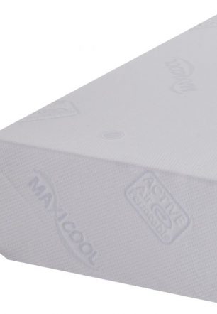 Maxi Cool Mattress