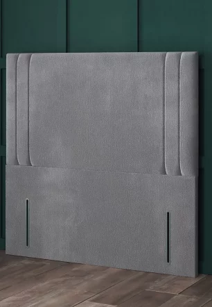 Free Standing HeadBoard