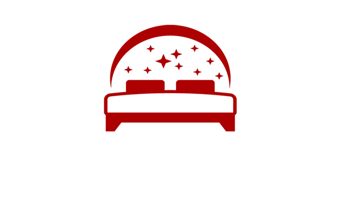 UK Beds