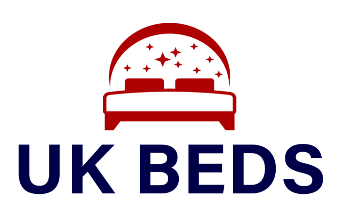 UK Beds