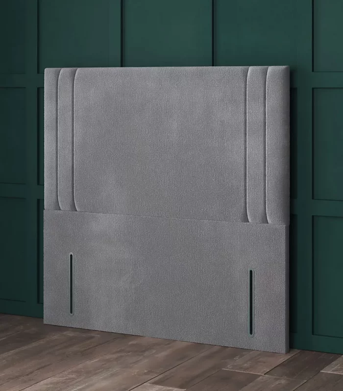 Free Standing HeadBoard