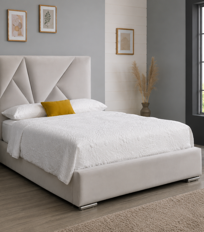 Ayla Bed Frame