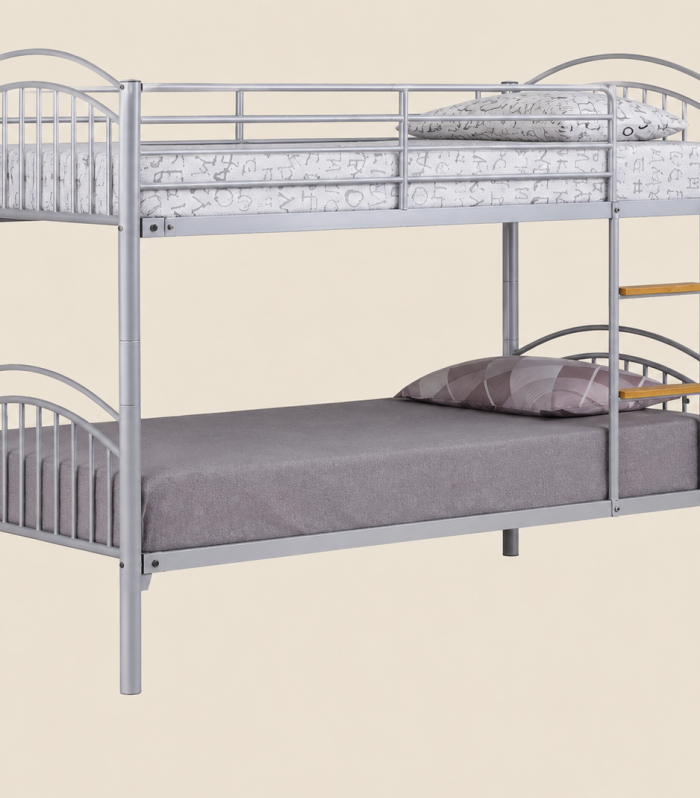 Cambridge bunk bed frame