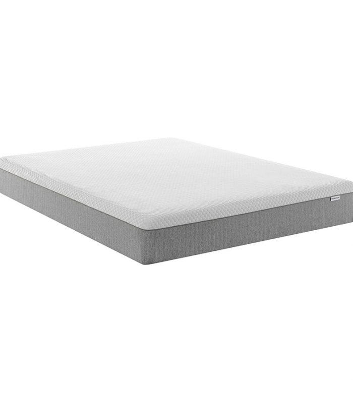 Rock Firm Memoryy Mattress