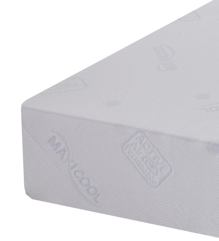 Maxi Cool Mattress