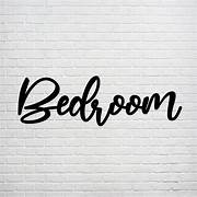 Polly BED WITH ALOEVERA SUPER KING MATTRESS